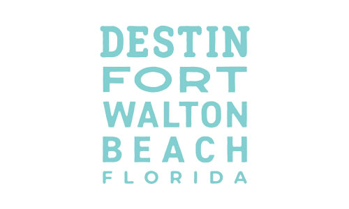 Destin | Fort Walton Beach Florida