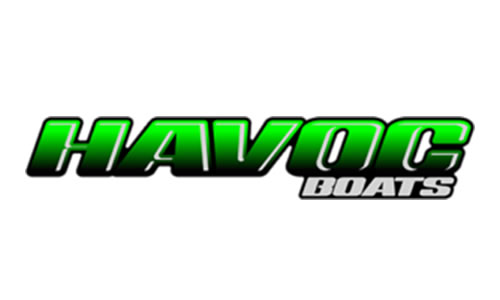 Havoc Boats