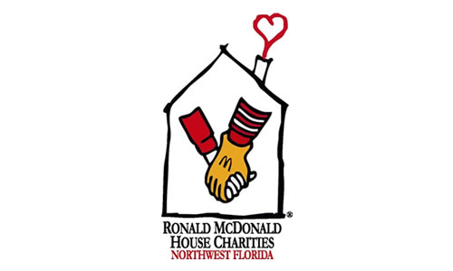 Ronald McDonald House Charities Northwest Florida