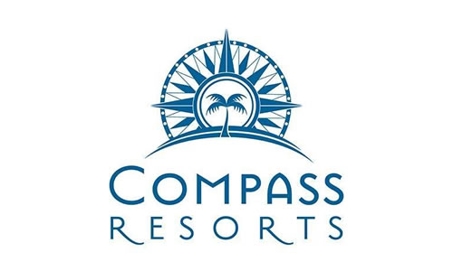 Compass Resorts