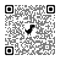 2025 Miss Destin Application